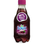 Loux Amarena