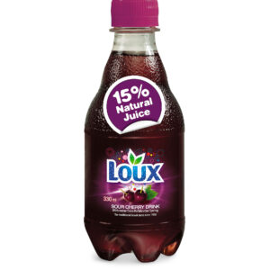 Loux Amarena