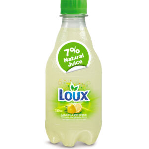 Loux Limonata