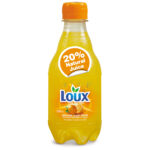 Loux Aranciata