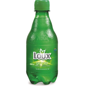 Loux Gazosa