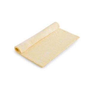 Pasta fillo