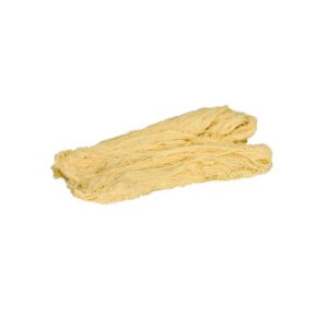 Pasta kantaifi