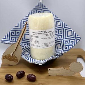 Castellani - Formaggio Gourmet