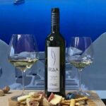 Irida Sauvignon Blanc (IGP)