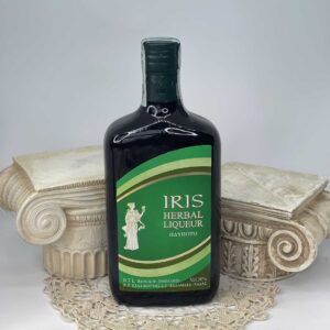Iris