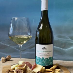 Moscato Tyrnavos