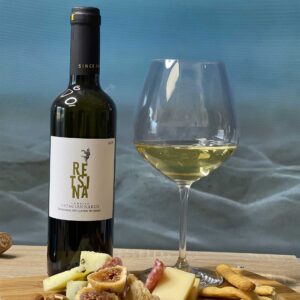 Retsina Papagiannakos