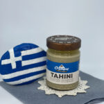 Tachini