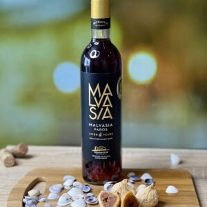 Malvasia