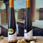 Malvasia of Crete