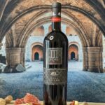 Mega Spileo Cuvée (IGP)