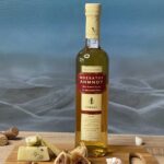 Moscato di Limnos Grand Cru