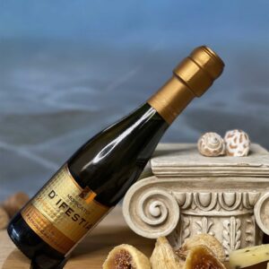 Moscato d’Ifestia
