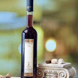 Vinsanto
